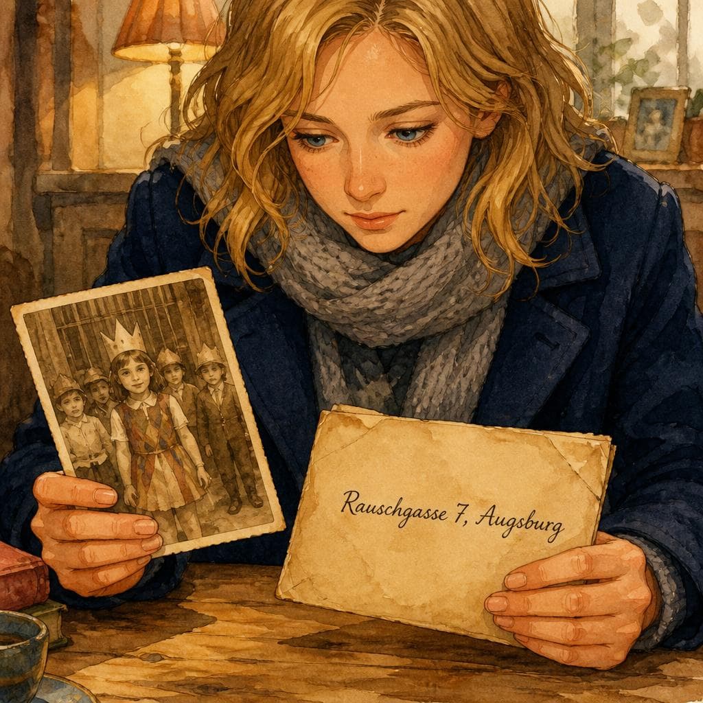 Illustration for paragraph 2
