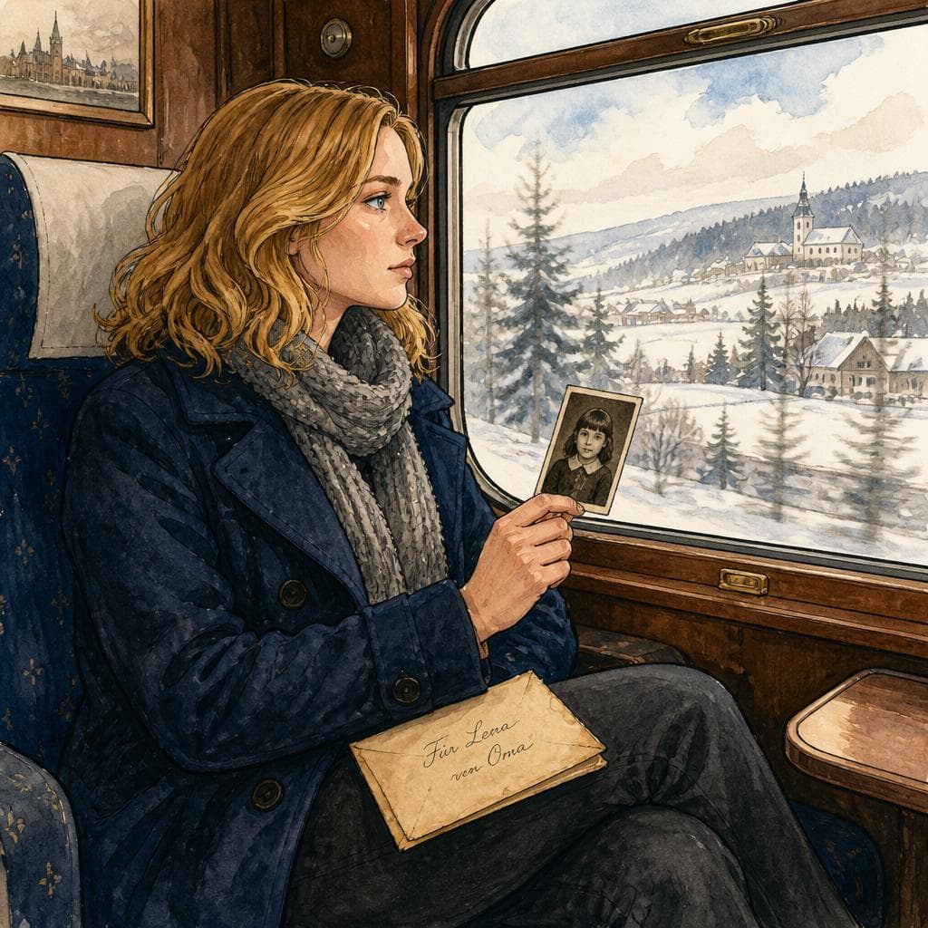 Illustration for paragraph 7