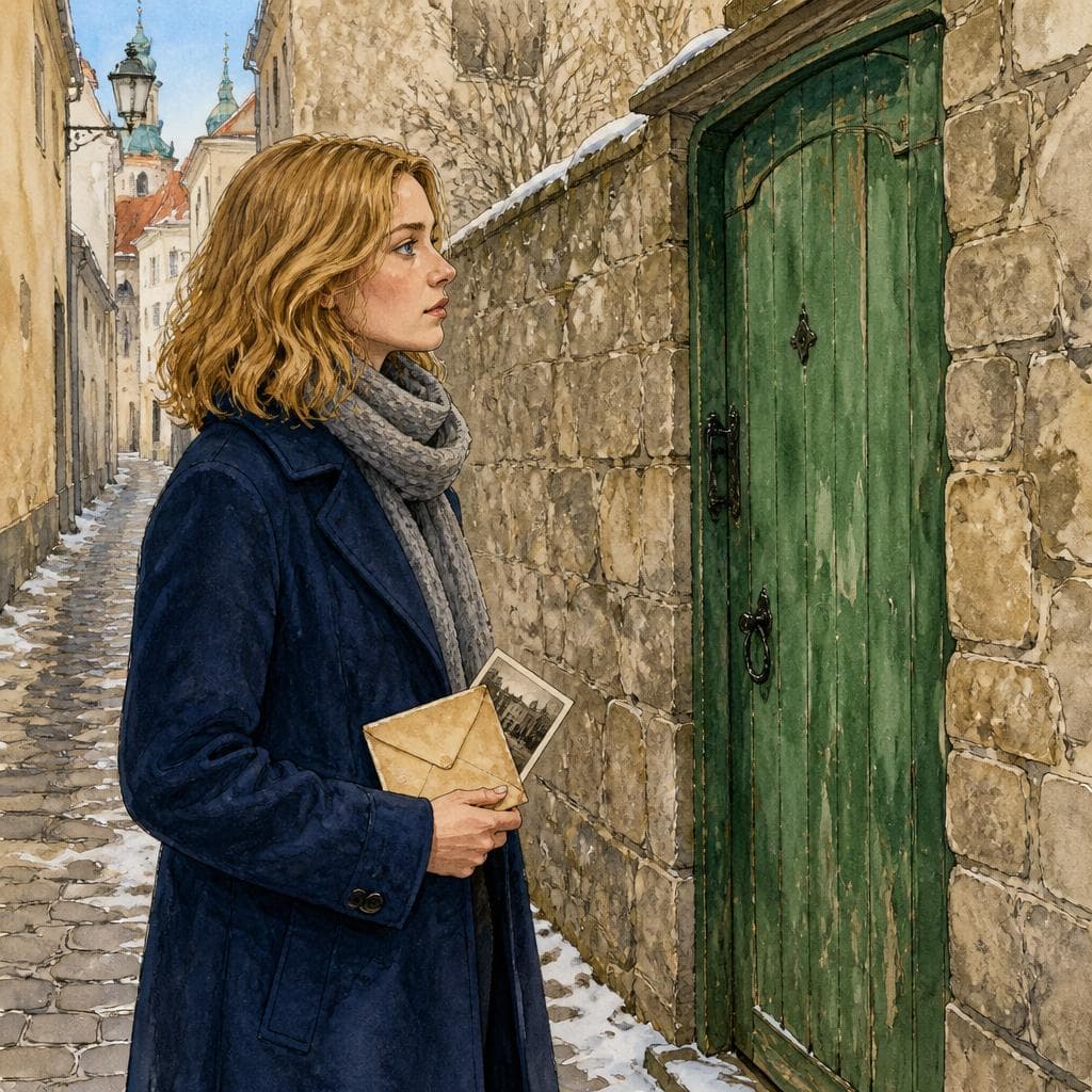 Illustration for paragraph 17
