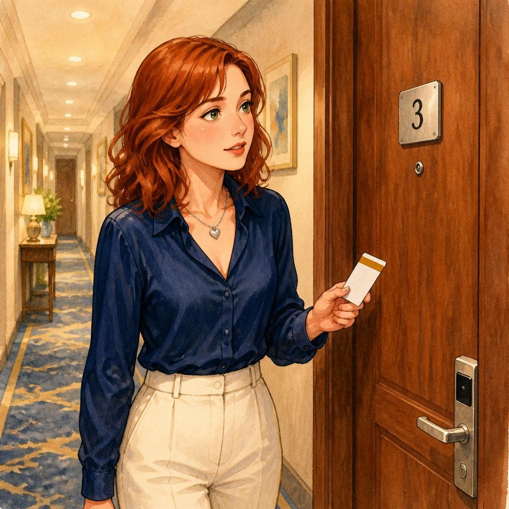 Illustration for paragraph 6