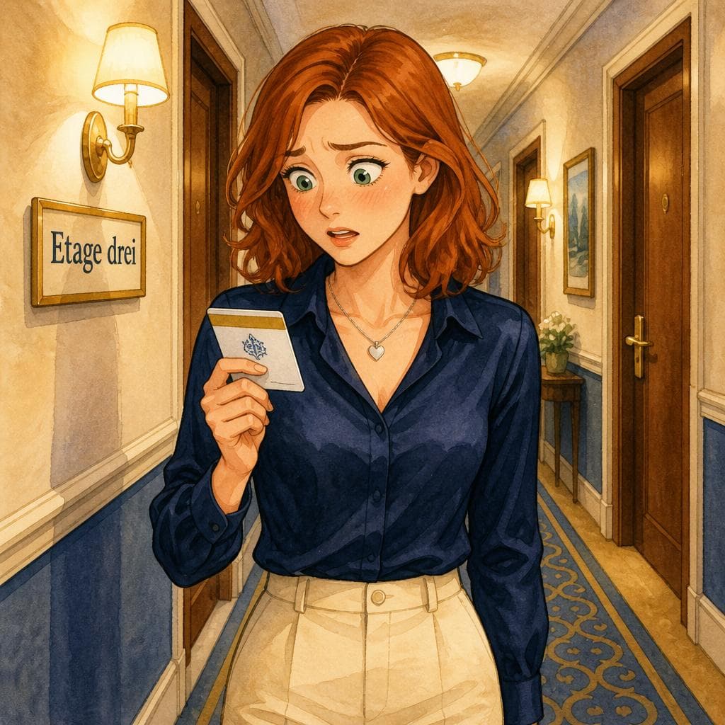 Illustration for paragraph 5
