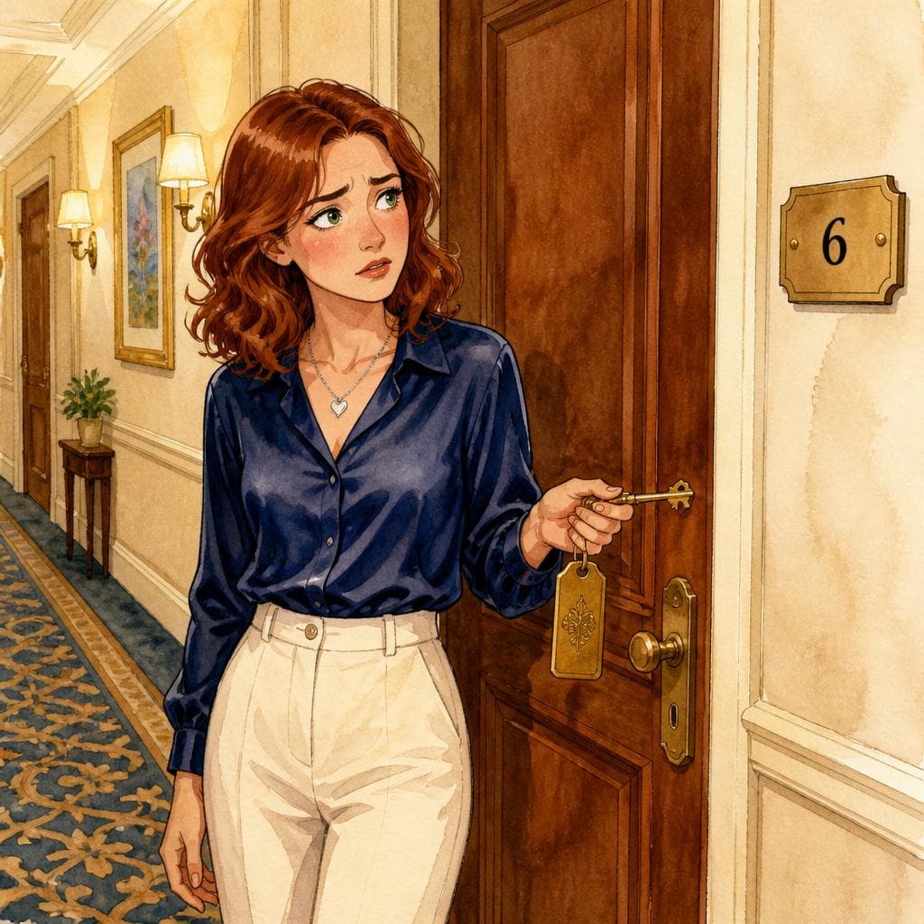 Illustration for paragraph 3