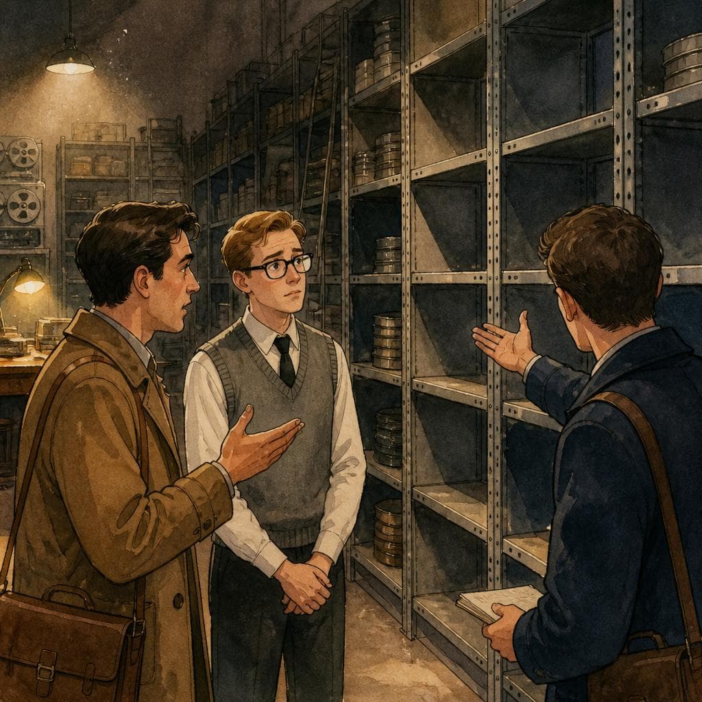 Illustration für Absatz 24