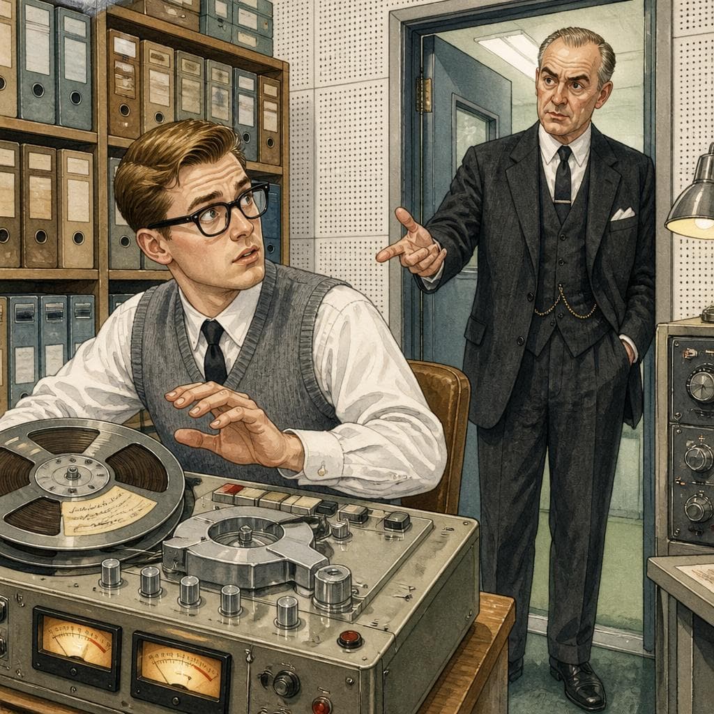 Illustration für Absatz 13