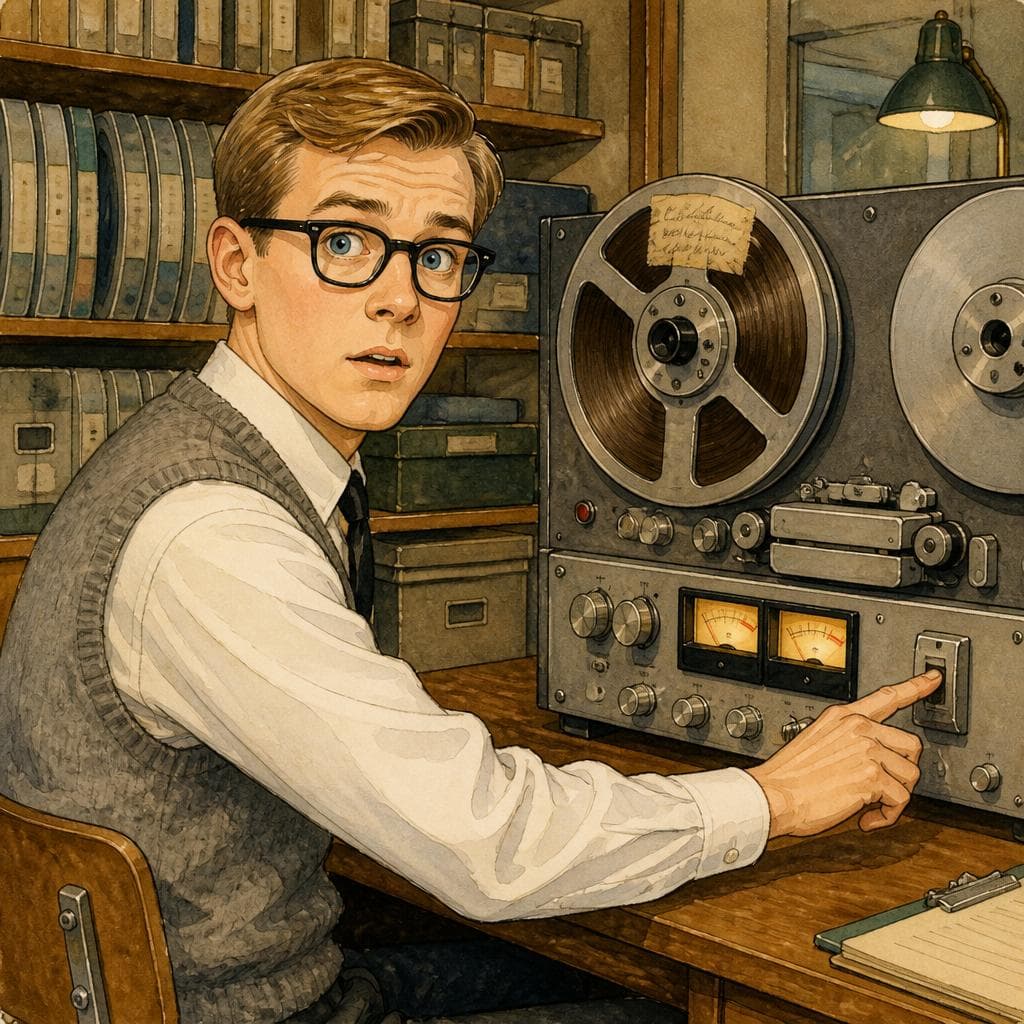 Illustration für Absatz 14