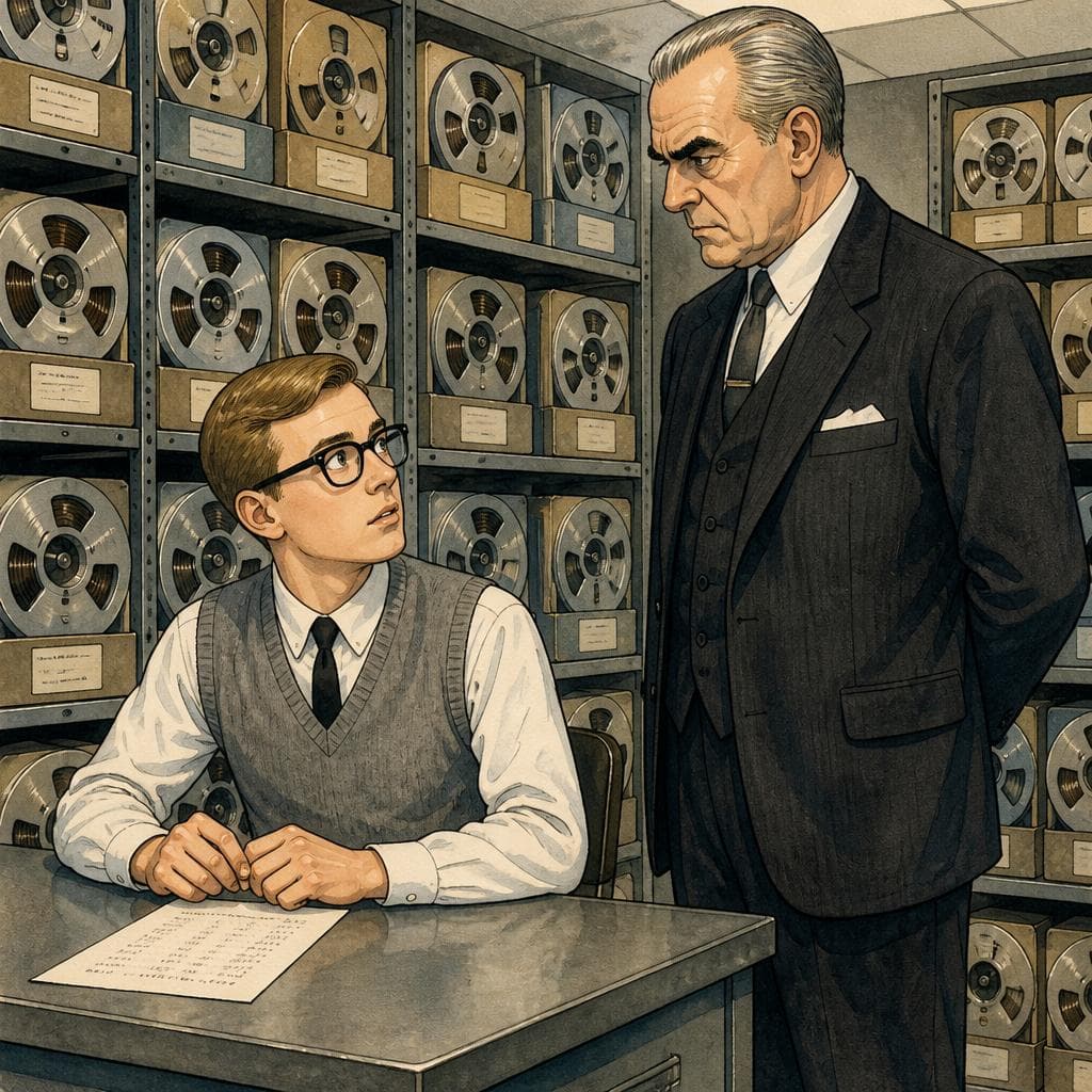 Illustration für Absatz 5