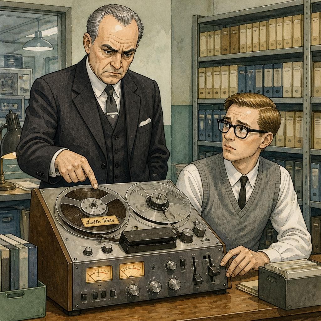 Illustration für Absatz 15
