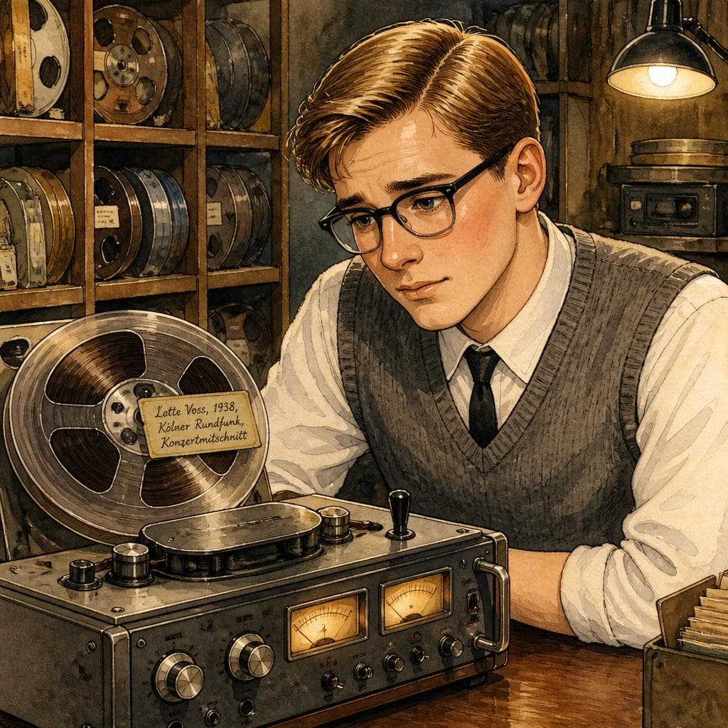 Illustration für Absatz 10
