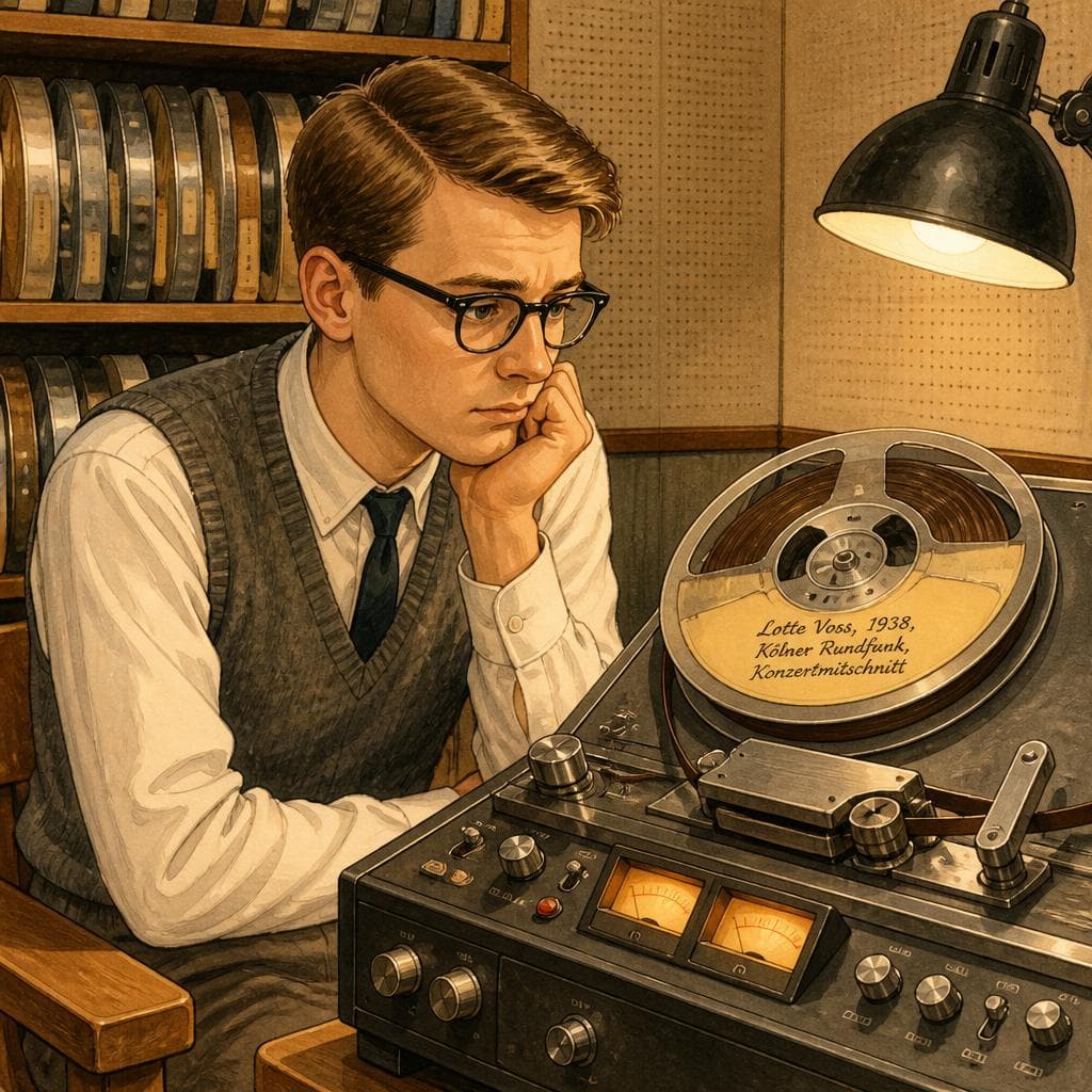 Illustration für Absatz 11