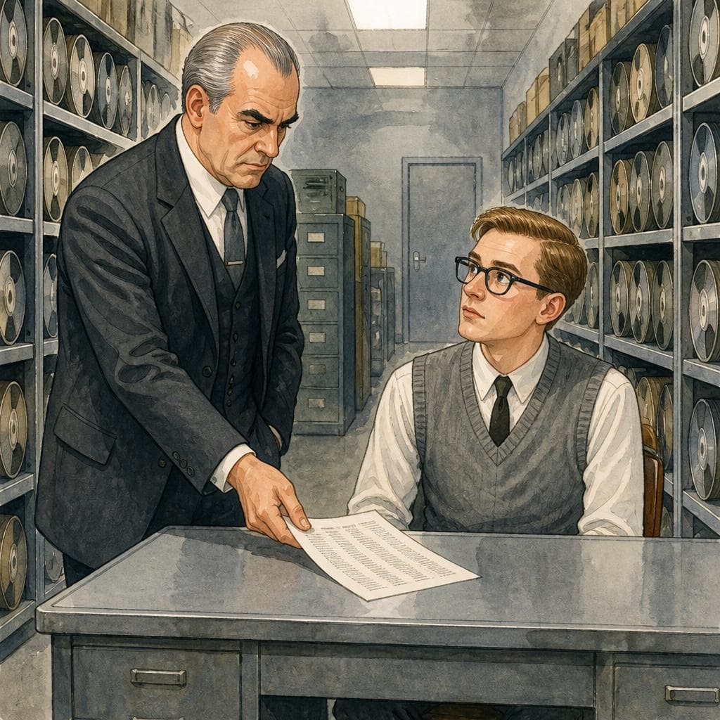 Illustration für Absatz 2