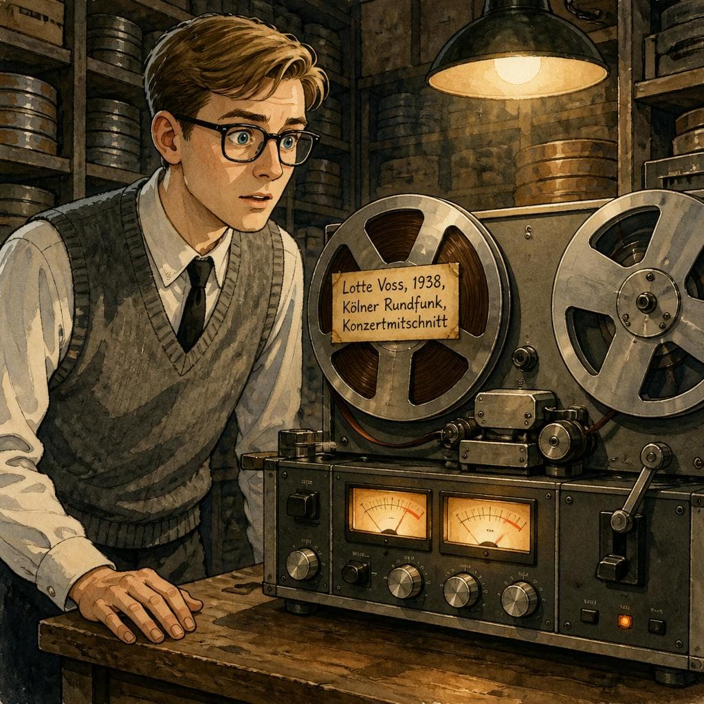 Illustration für Absatz 9