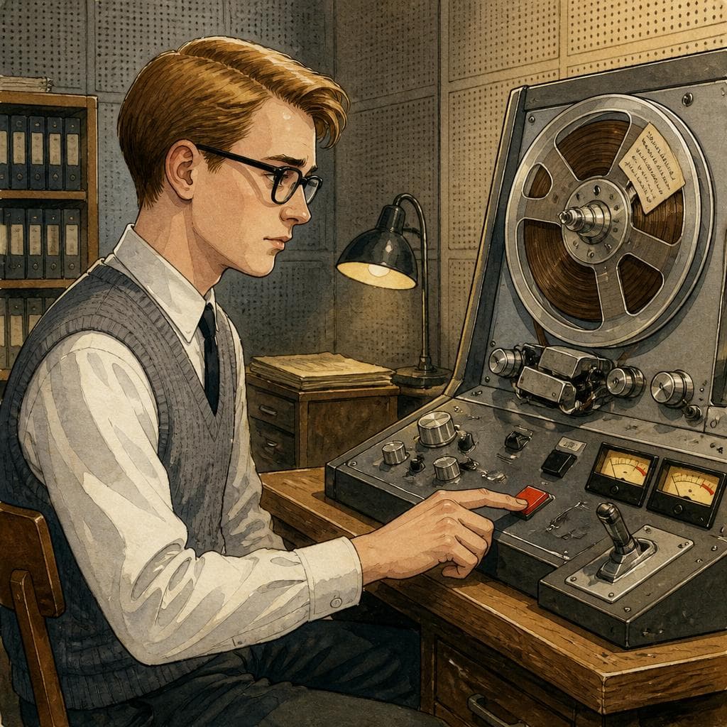 Illustration für Absatz 21