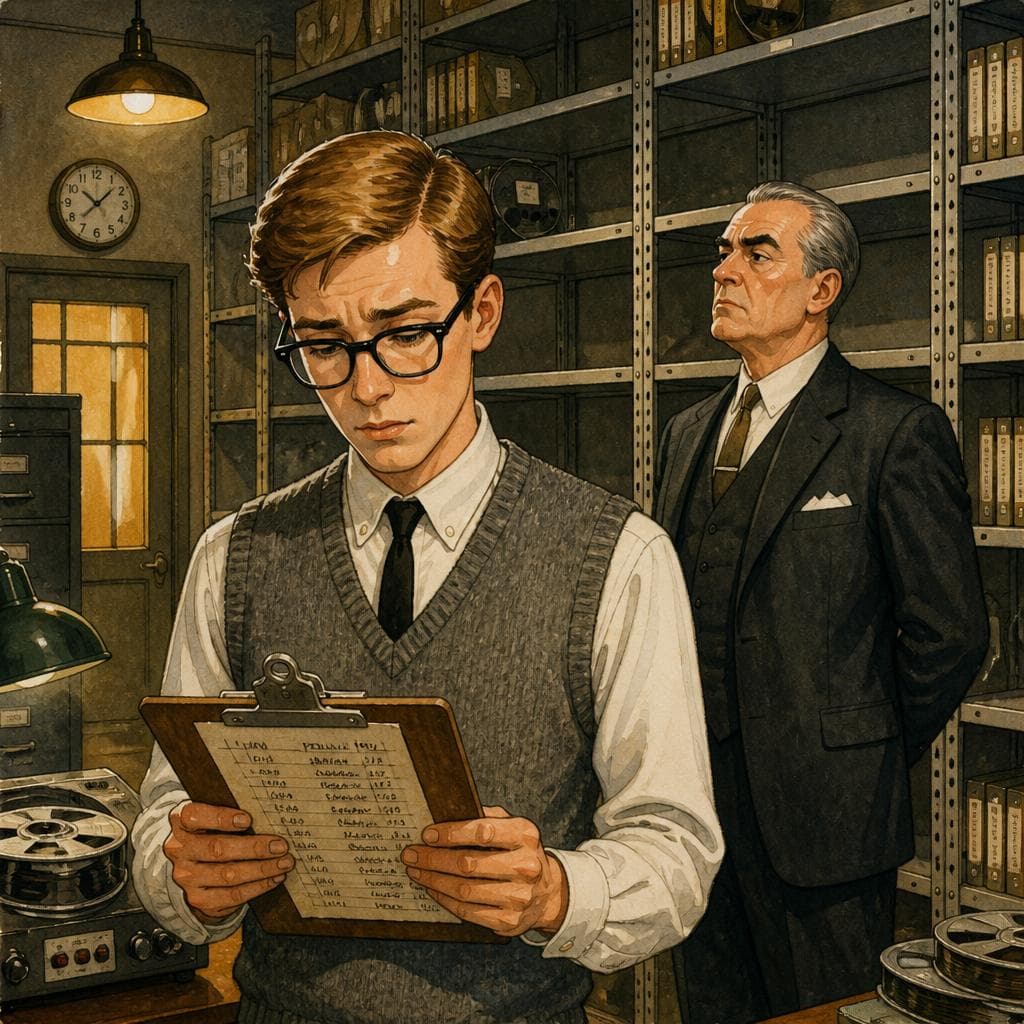 Illustration für Absatz 22