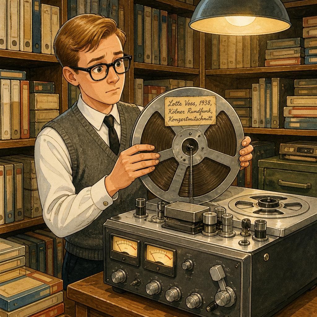 Illustration für Absatz 7