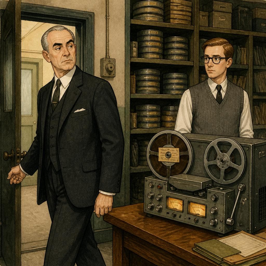 Illustration für Absatz 18