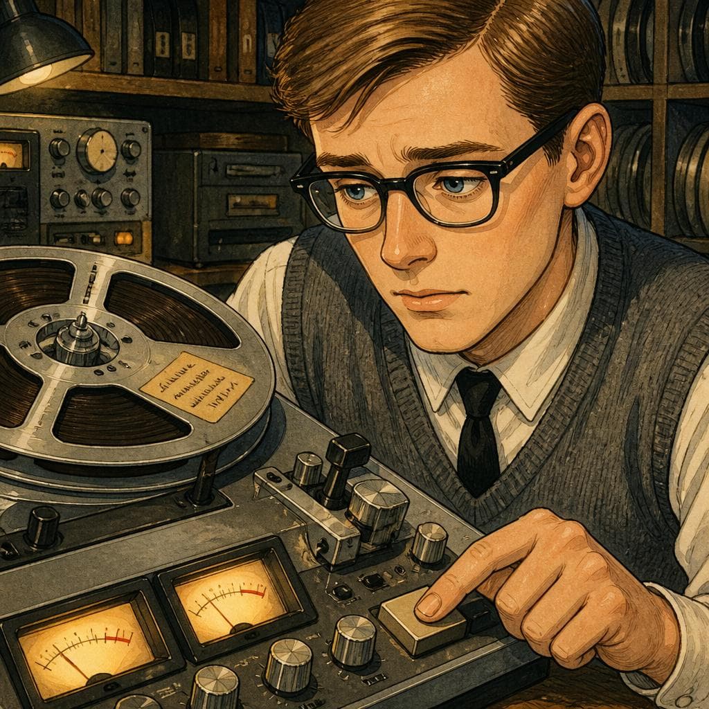 Illustration für Absatz 20