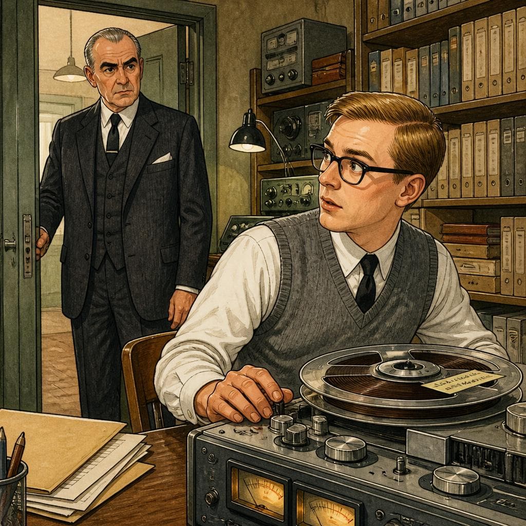 Illustration für Absatz 12