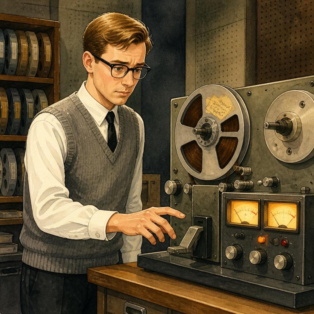 Illustration für Absatz 17