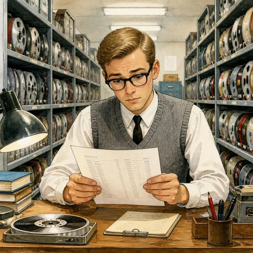 Illustration für Absatz 4