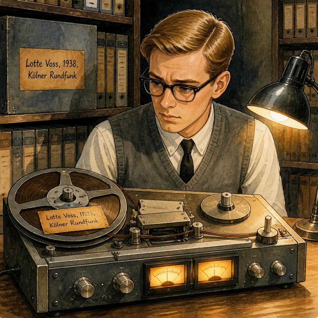 Illustration für Absatz 8