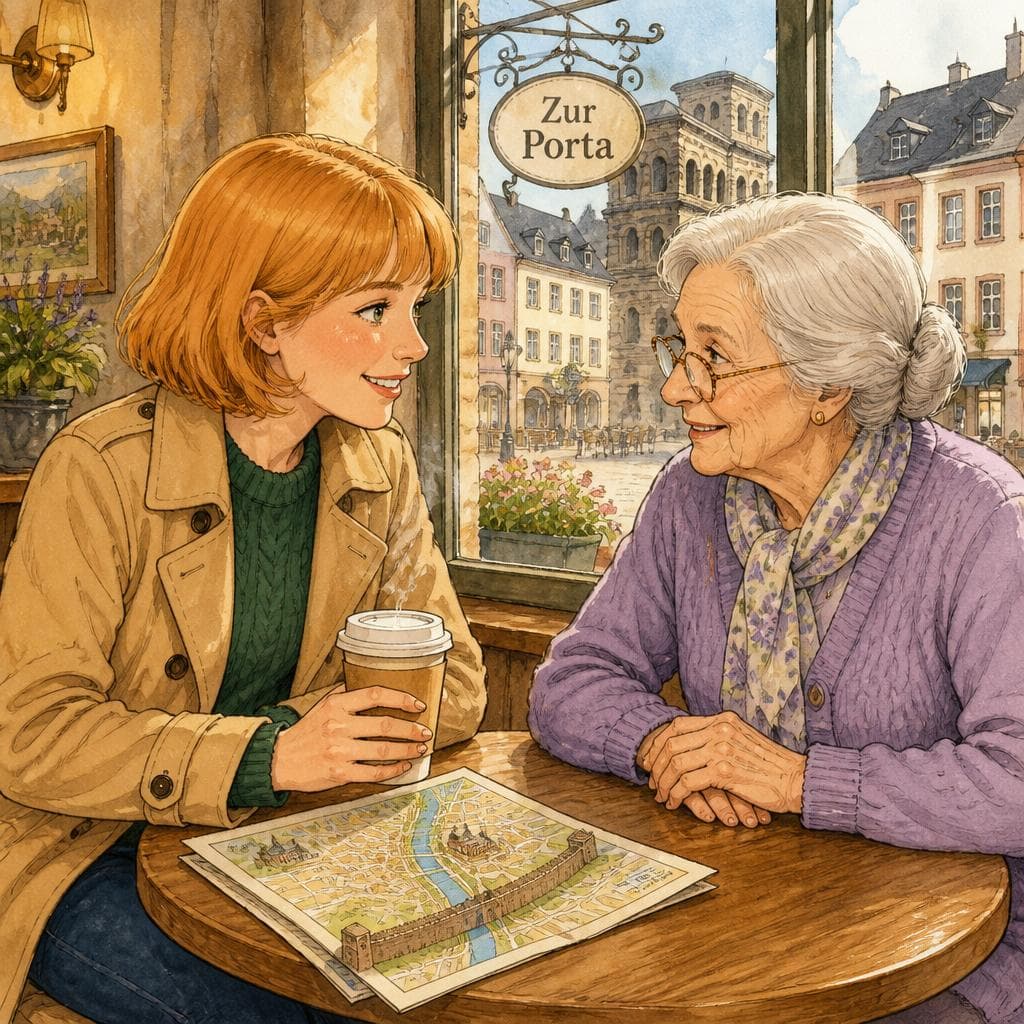 Illustration for paragraph 2