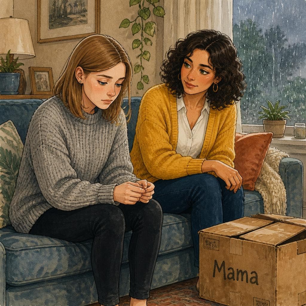 Illustration for paragraph 8