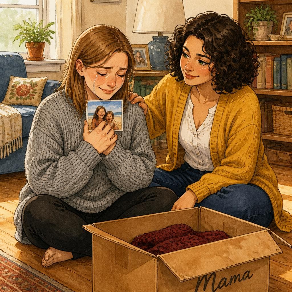 Illustration for paragraph 15