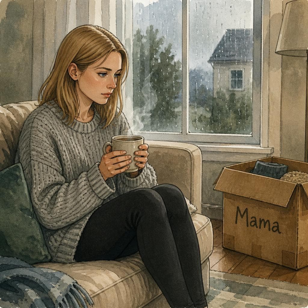 Illustration for paragraph 6