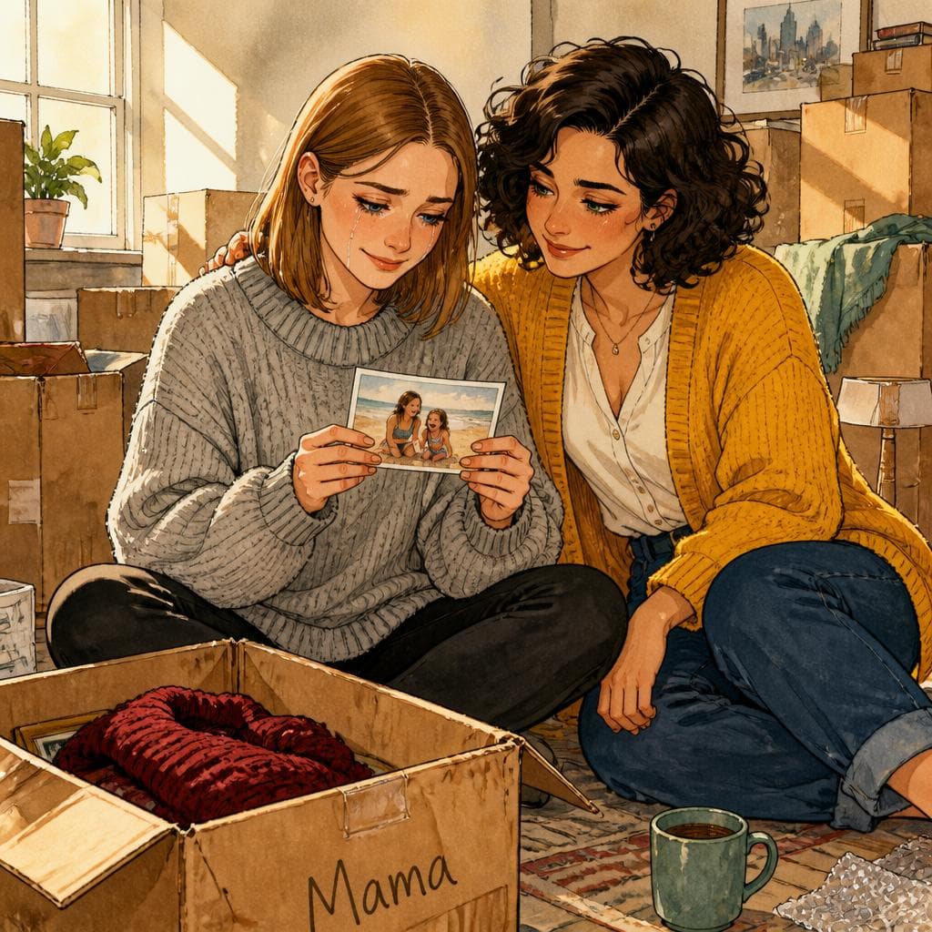 Illustration for paragraph 17