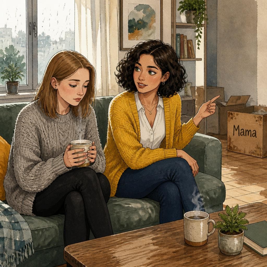 Illustration for paragraph 7