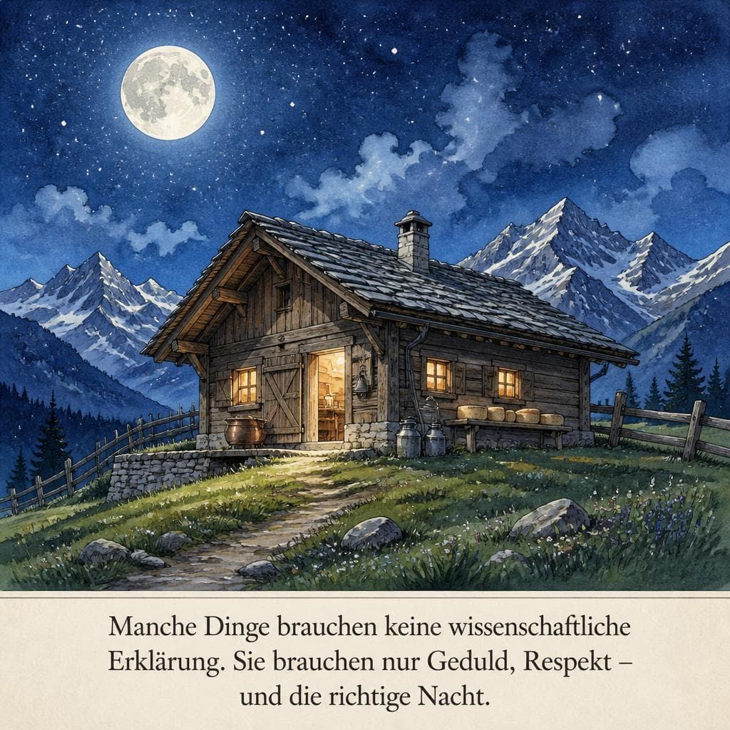 Illustration für Absatz 21