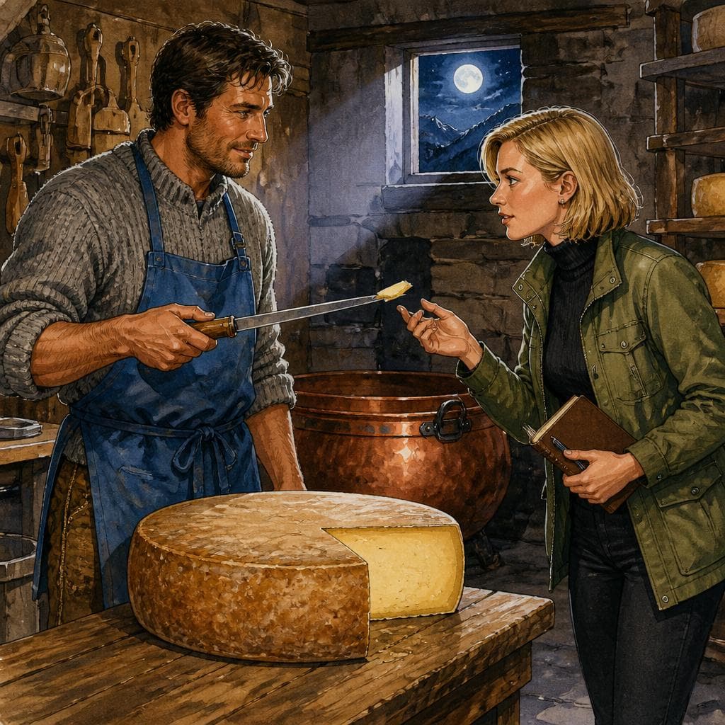 Illustration für Absatz 14