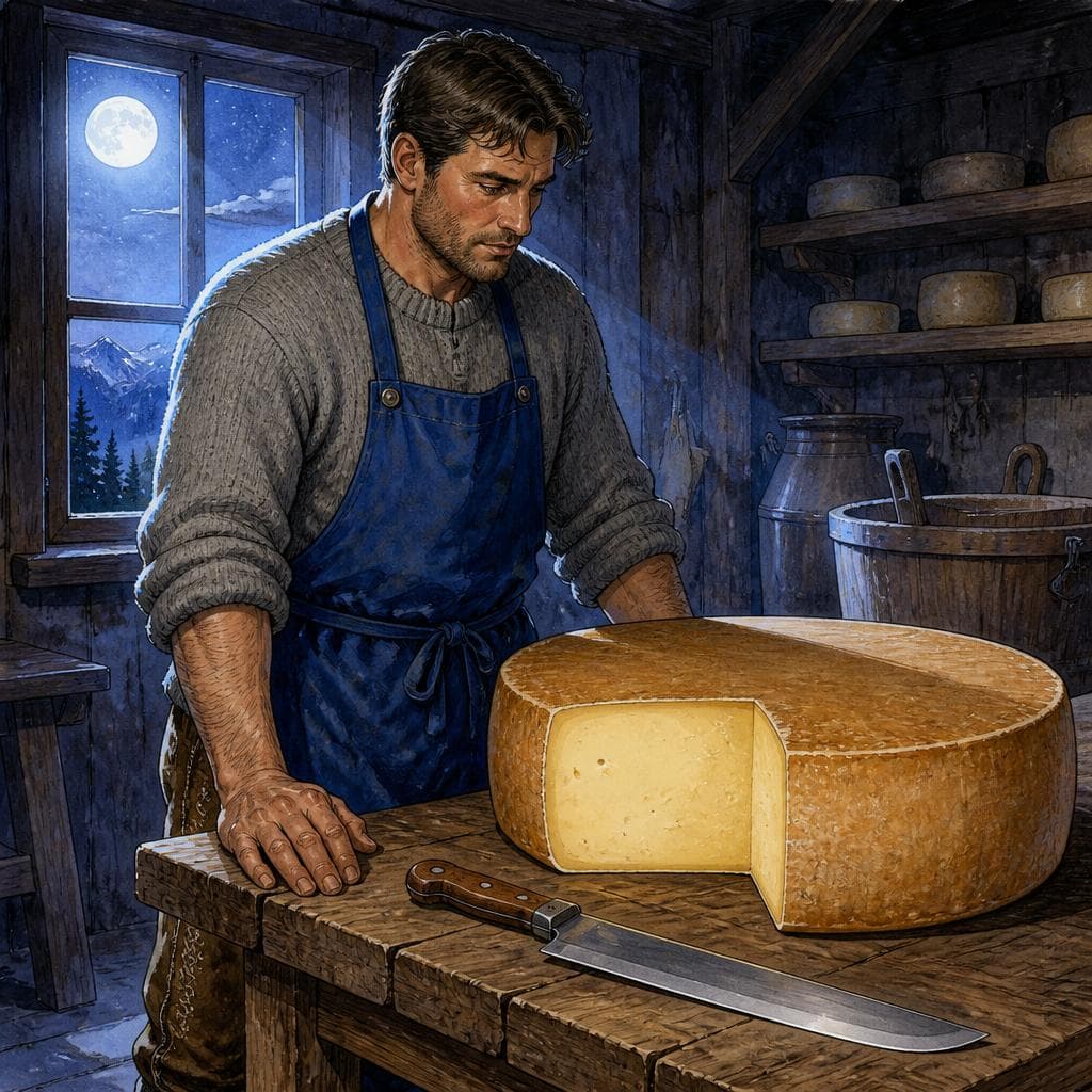 Illustration für Absatz 3