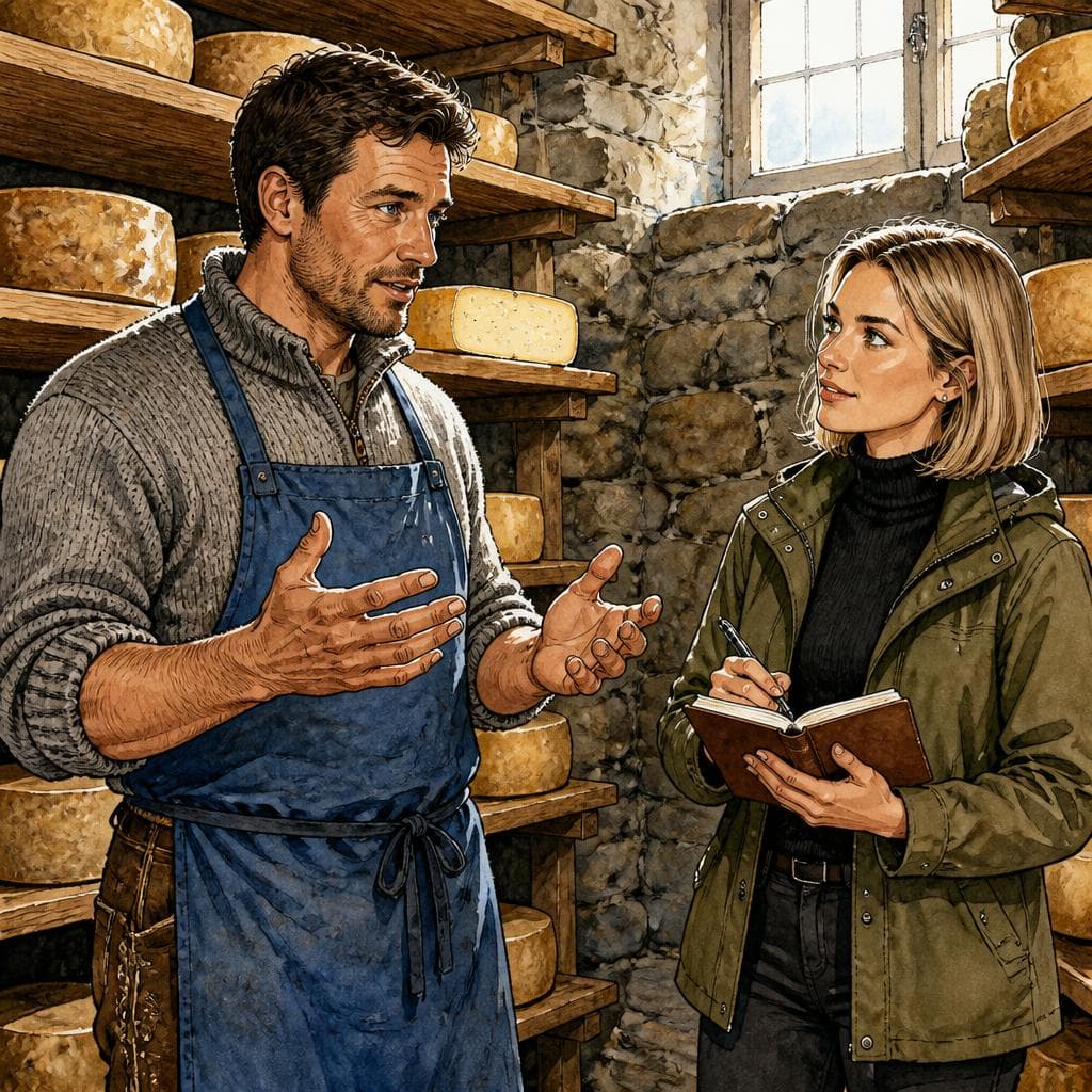 Illustration für Absatz 7
