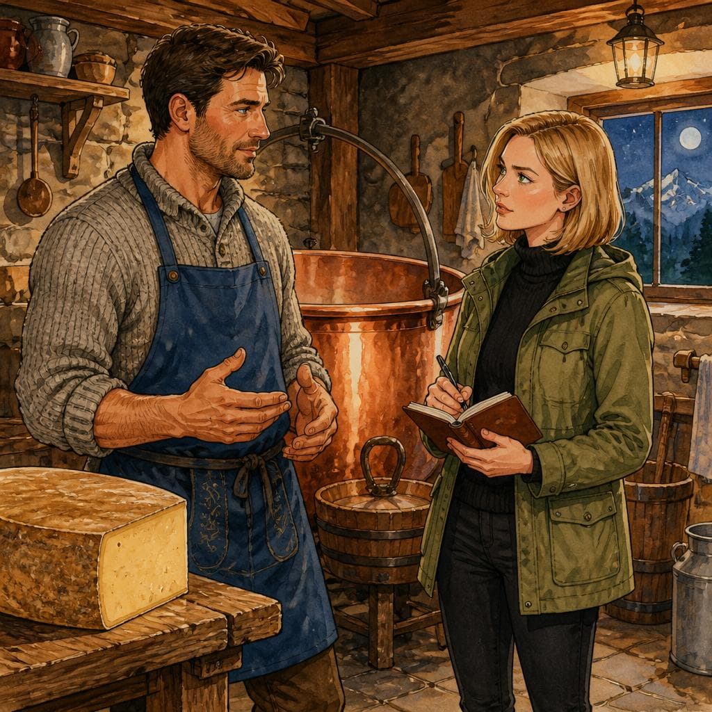 Illustration für Absatz 11