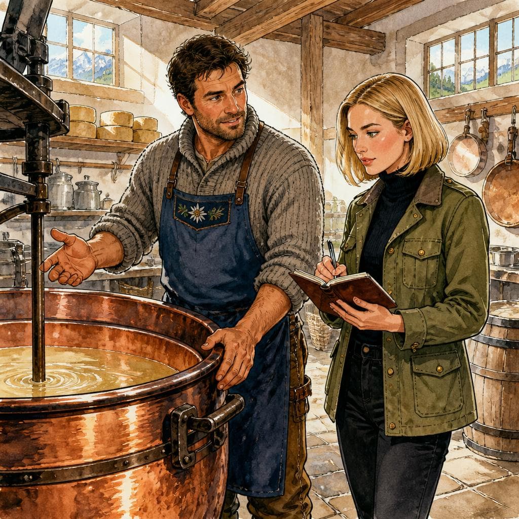 Illustration für Absatz 5