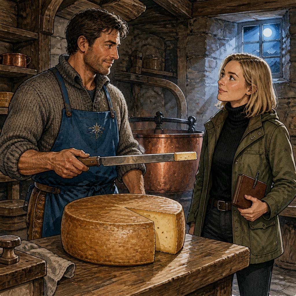 Illustration für Absatz 16