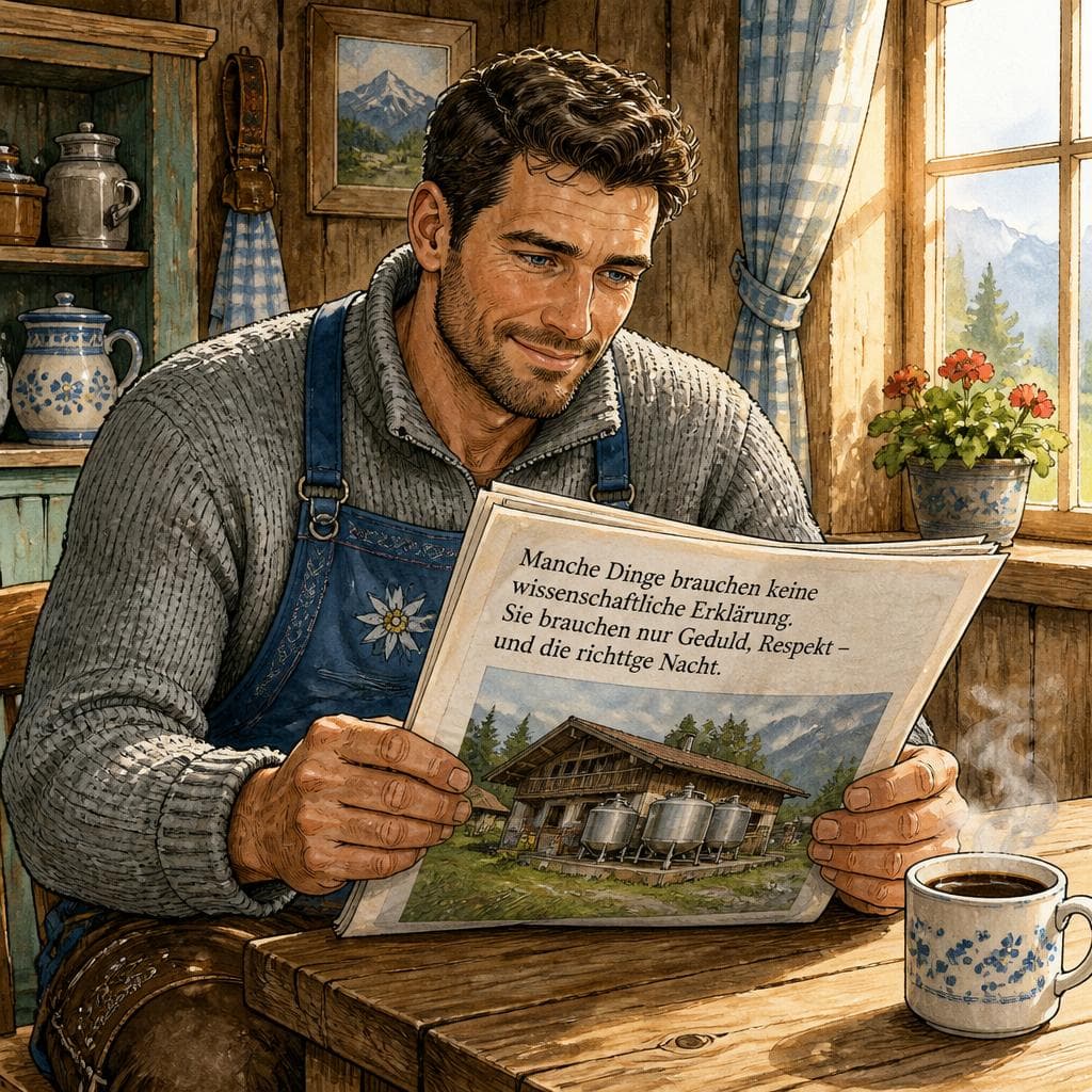 Illustration für Absatz 22