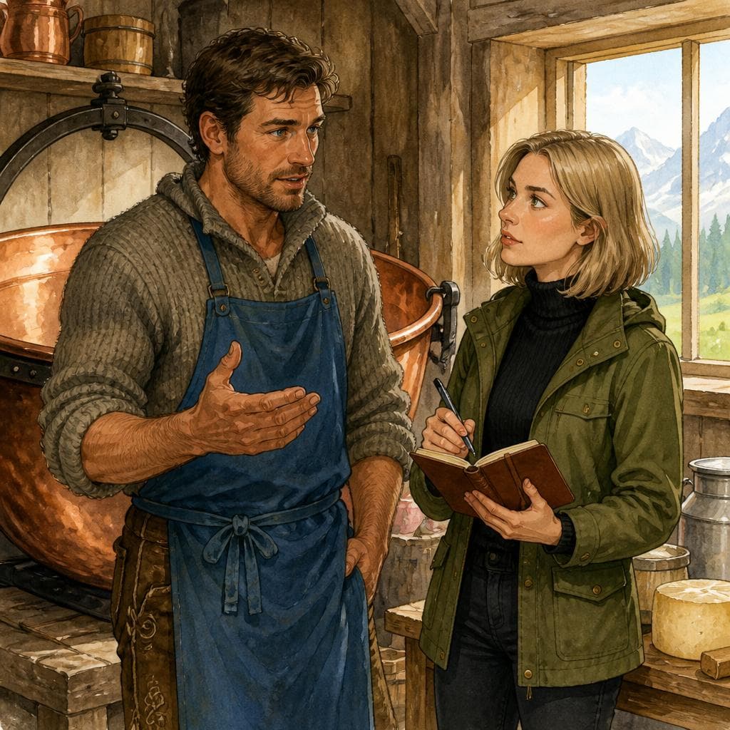 Illustration für Absatz 9