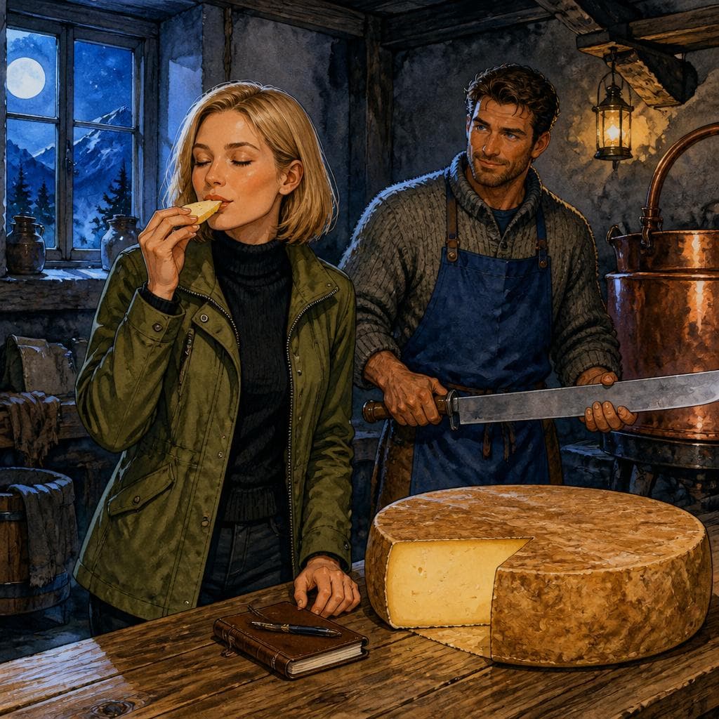 Illustration für Absatz 15