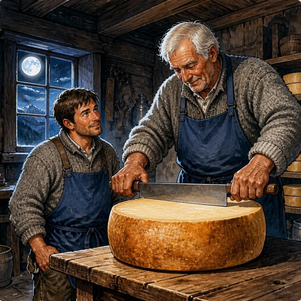 Illustration für Absatz 2