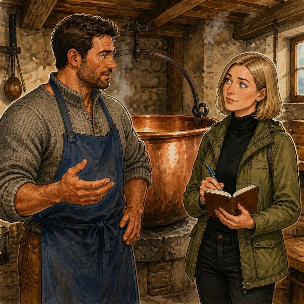 Illustration für Absatz 10