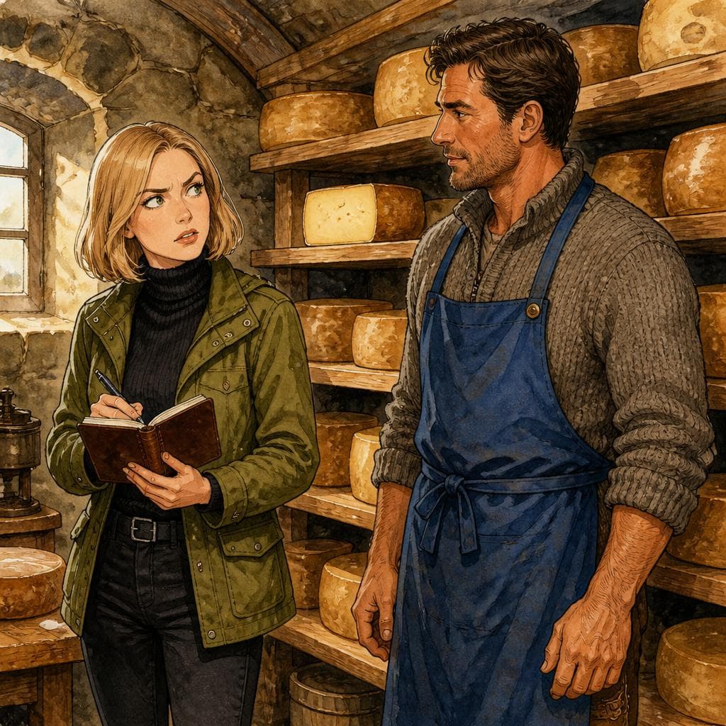 Illustration für Absatz 8
