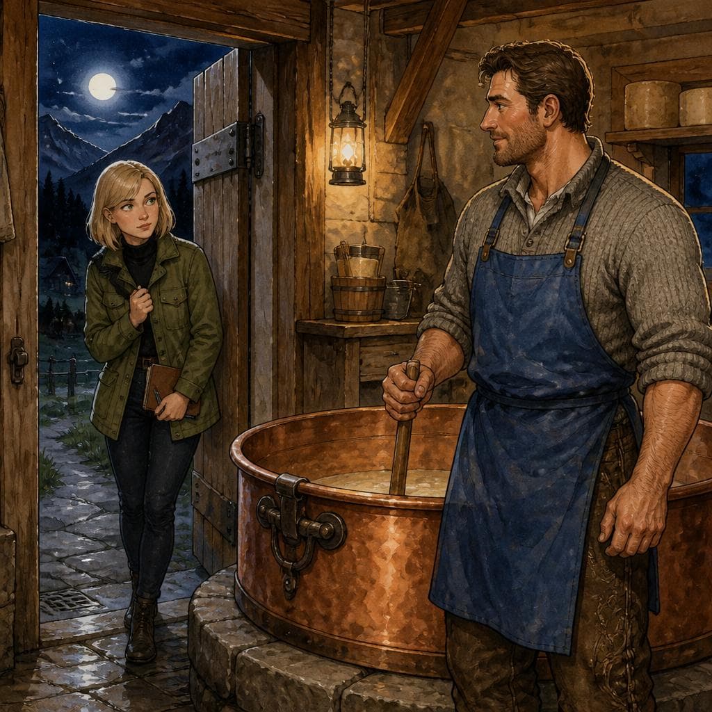 Illustration für Absatz 13