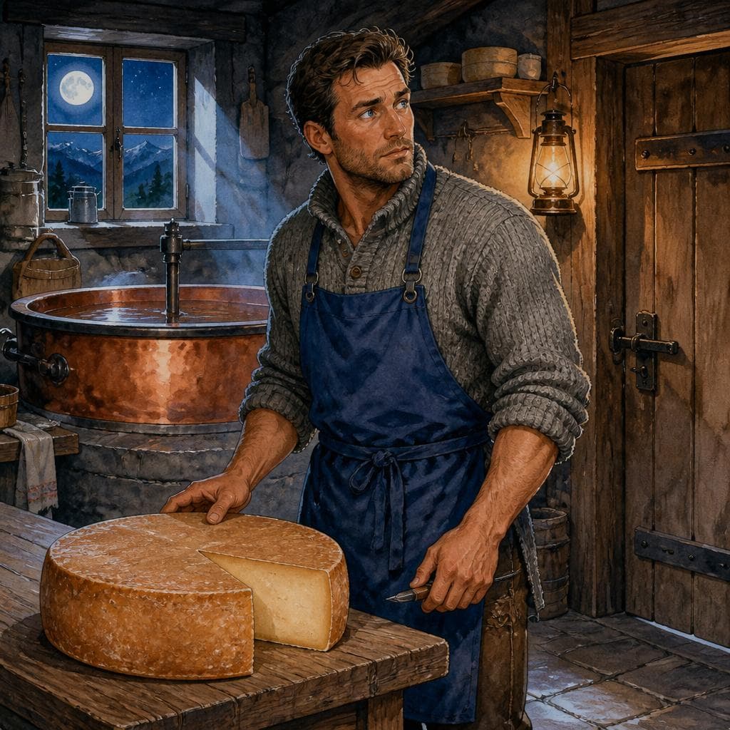 Illustration für Absatz 12
