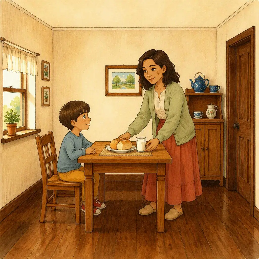 Illustration pour le paragraphe 3