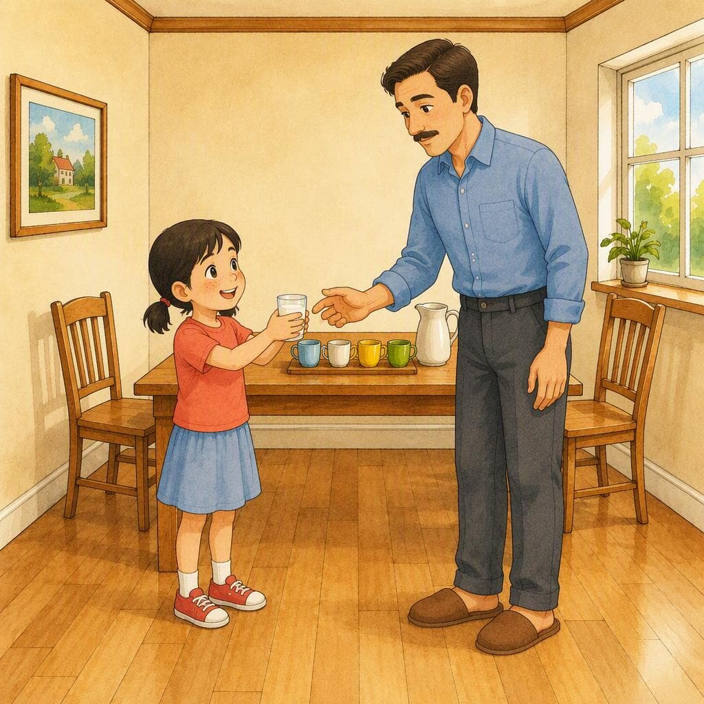 Minh họa cho đoạn văn 5
