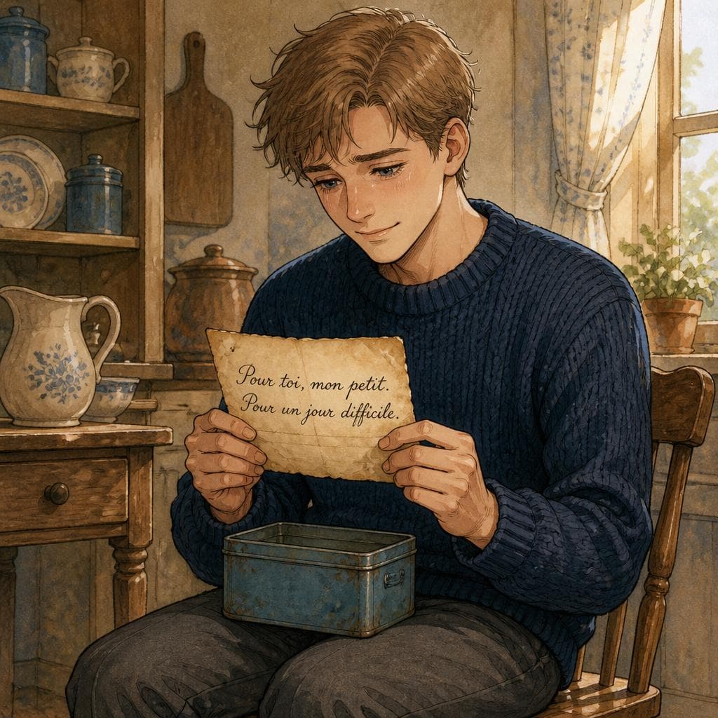 Illustration for paragraph 2