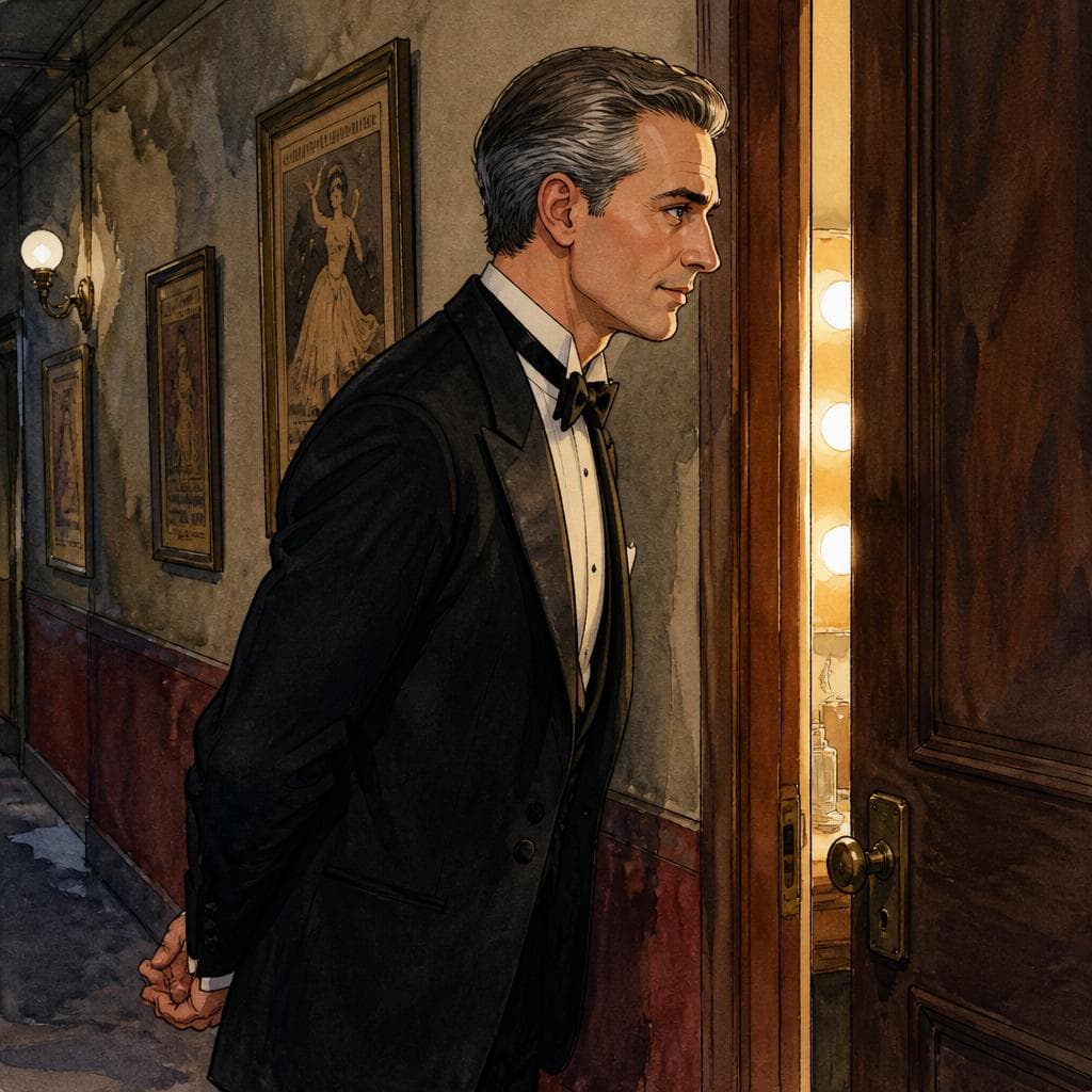Illustration för stycke 15