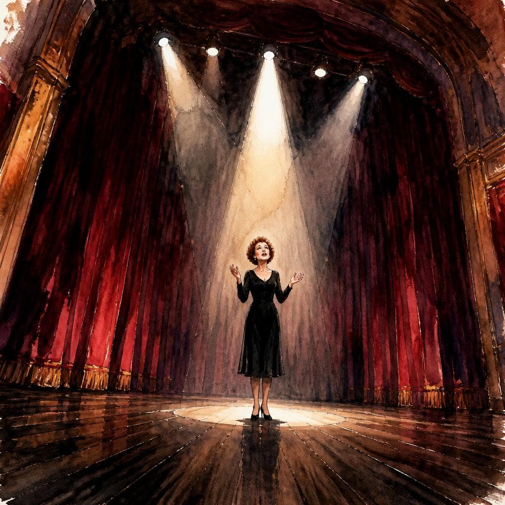 Illustration för stycke 5